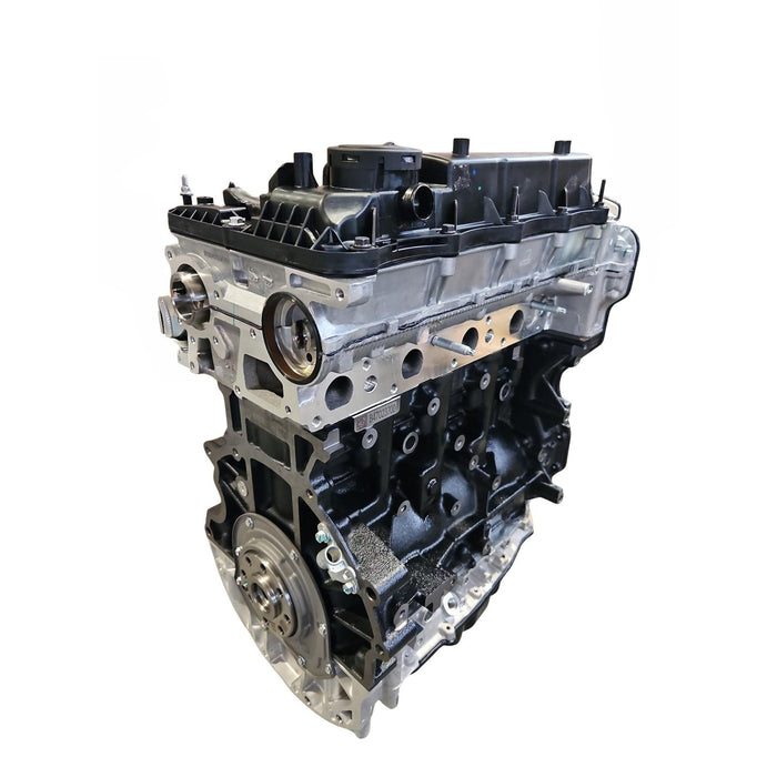 95027 Sub-Assembly
