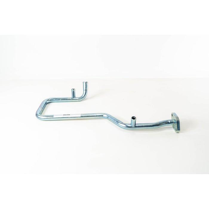 951800 Pipe