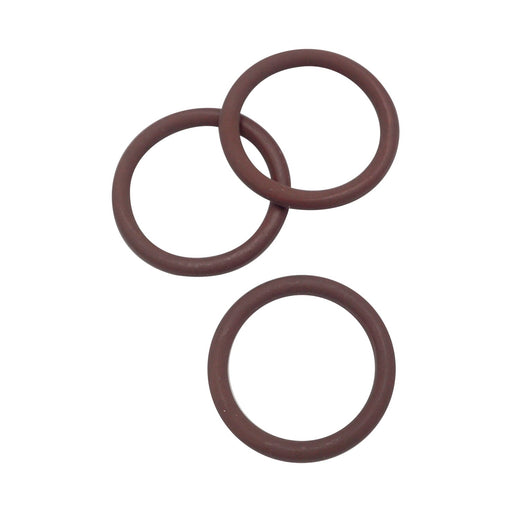 953490 Seal Ring