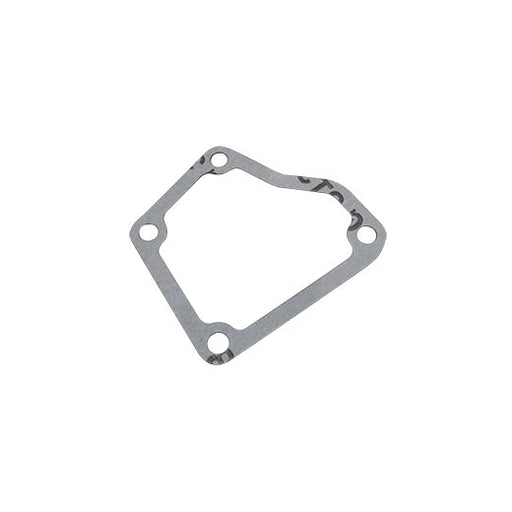954080 Gasket, thermostat housing