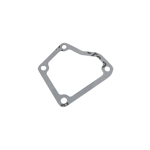 954080 Gasket, thermostat housing