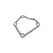 954080 Gasket, thermostat housing