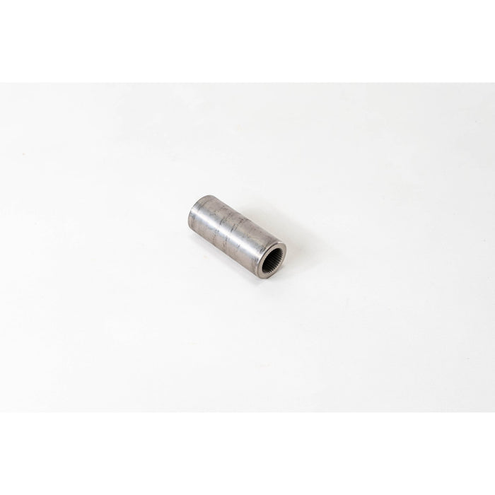 954690 Sleeve
