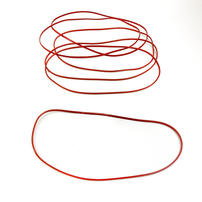 955390 Gasket, cylinder head cover