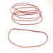 955390 Gasket, cylinder head cover