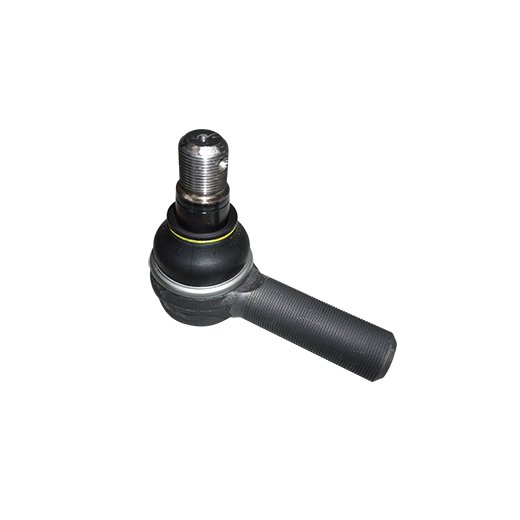 958270 Tie Rod End