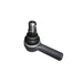 958270 Tie Rod End