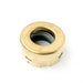 958460 Seal Ring