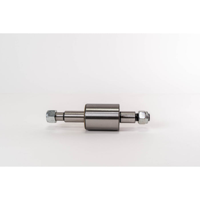 958480 Water Pump Shaft