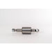 958480 Water Pump Shaft