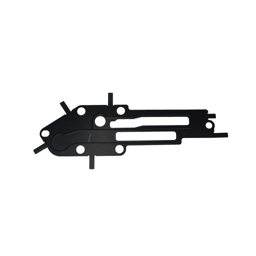 960009 Gasket Set, oil cooler