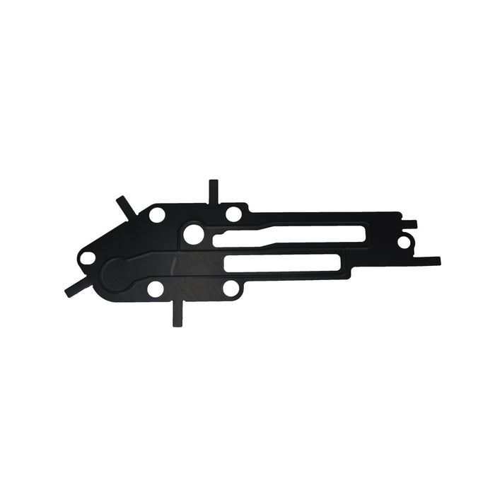 960009 Gasket Set, oil cooler