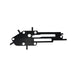 960009 Gasket Set, oil cooler