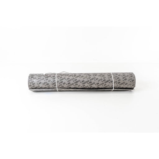 960013 Gasket / Seal