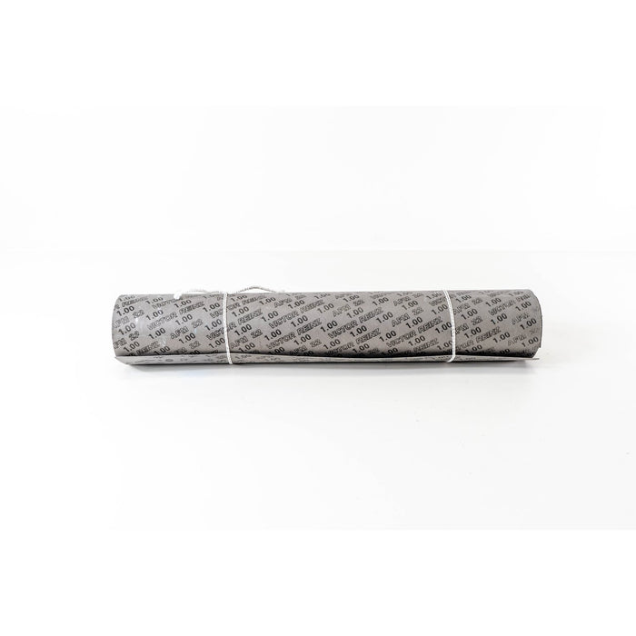 960013 Gasket / Seal