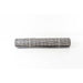 960013 Gasket / Seal