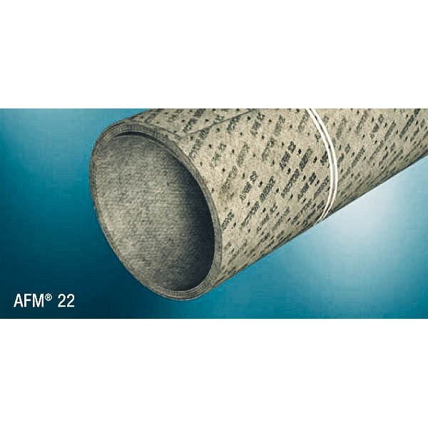 960016 Gasket / Seal