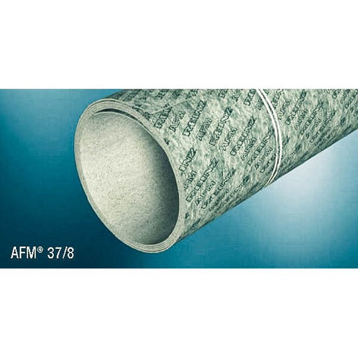 960017 Gasket / Seal