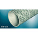 960018 Gasket / Seal
