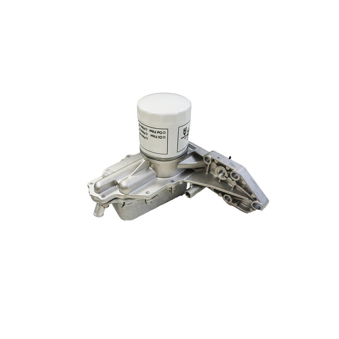 960039 Oil Cooler, engine oil