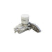 960039 Oil Cooler, engine oil
