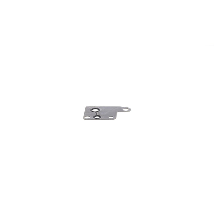 960045 Gasket, vacuum pump