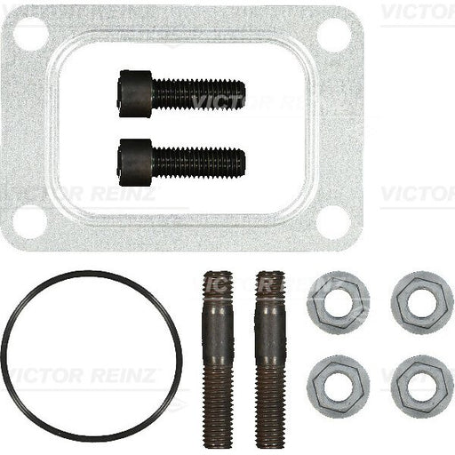 960046 Gasket / Seal
