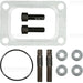 960046 Gasket / Seal