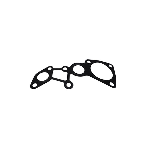960055 Seal, oil filter housing