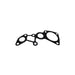 960055 Seal, oil filter housing