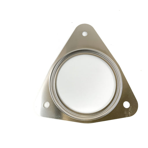 960064 Gasket, exhaust pipe