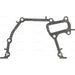 960067 Seal, oil pump