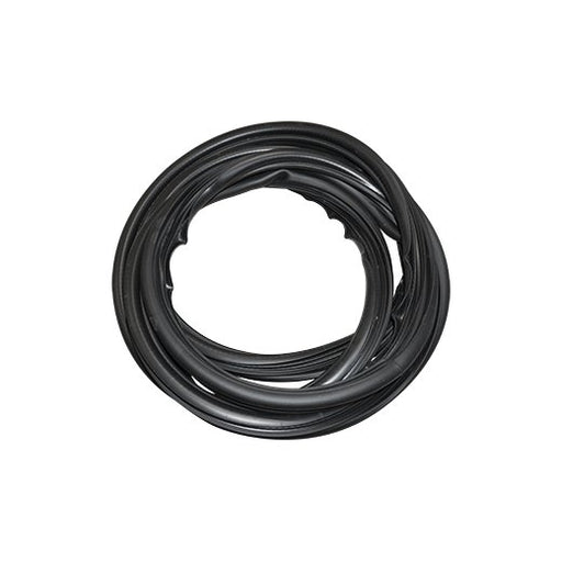 960077 Door Seal