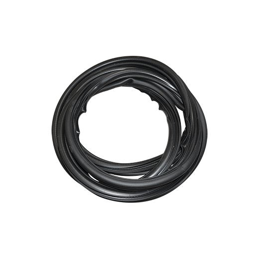960077 Door Seal