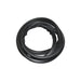 960077 Door Seal