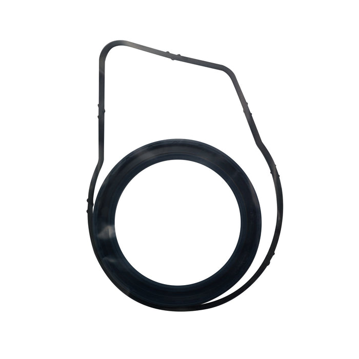 960079 Gasket, thermostat