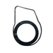 960079 Gasket, thermostat