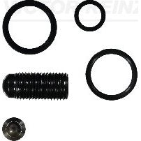 960091 Repair Kit, pump-nozzle unit