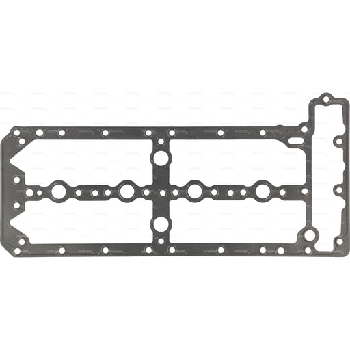 960120 Gasket, cylinder head cover