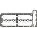 960120 Gasket, cylinder head cover