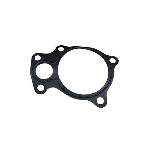 960264 Gasket / Seal