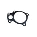 960264 Gasket / Seal