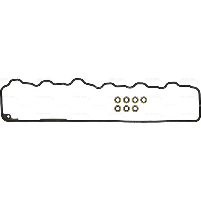960280 Gasket, cylinder head cover