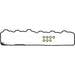 960280 Gasket, cylinder head cover