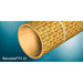 960302 Gasket / Seal