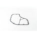 960600 Gasket, timing case cover
