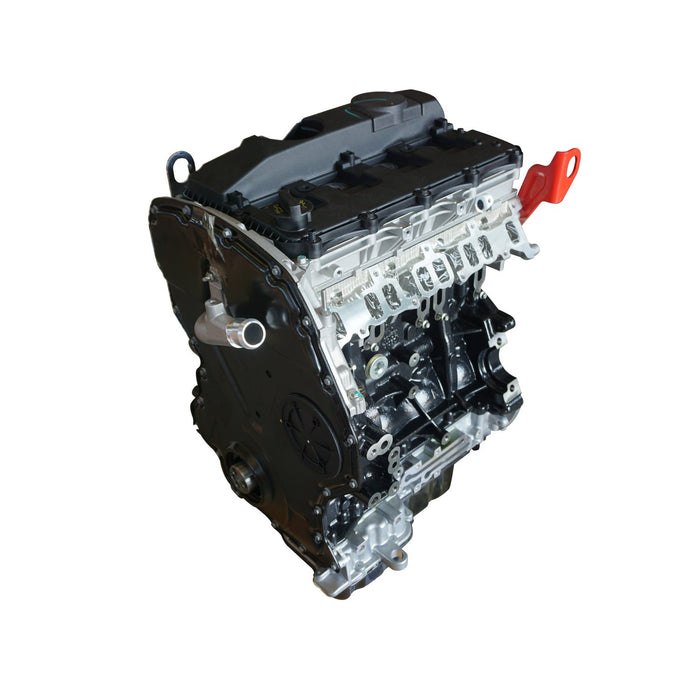 96073 Sub-Assembly