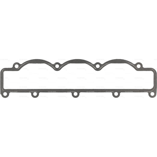 960740 Gasket, intake manifold