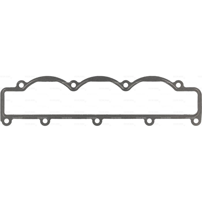 960740 Gasket, intake manifold