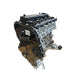 96077 Sub-Assembly